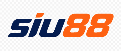 Logo siu88